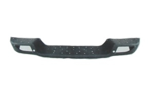 WINGLE 5(EUROPE) REAR BUMPER