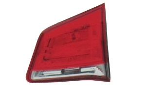 H6 SUV TAIL LAMP