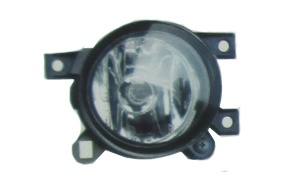 H6 SUV FOG LAMP