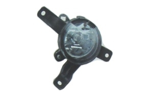 WINGLE 5(EUROPE) FOG LAMP