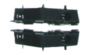 WINGLE 5(EUROPE) FRONT BUMPER BRACKET