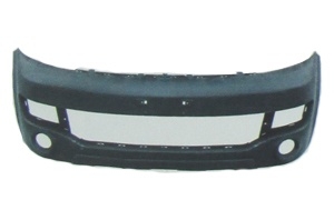 WINGLE 5(EUROPE) FRONT BUMPER