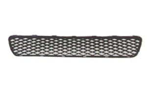 Z300 FRONT BUMPER GRILLE