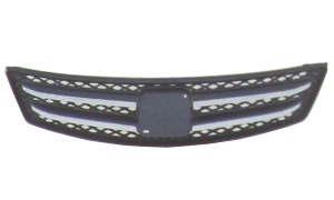 Z300 GRILLE