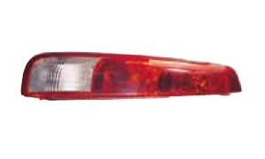 X-TRAIL'01-'07 TAIL LAMP