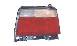 COROLLA AE100 '92- TAIL LAMP