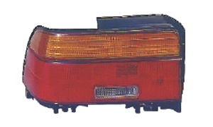 COROLLA AE100 '92- TAIL LAMP