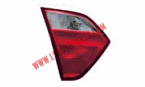 GOL VOYAGE'08 TAIL LAMP(GREY/INNER)