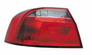 GOL VOYAGE'08 TAIL LAMP (GREY)