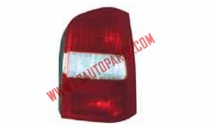 PARATI G3 TAIL LAMP