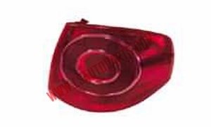 SURAN /SPACE FOX / CROSS FOX '08-'09 TAIL LAMP(OUTER)