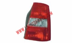 PARATI G3 TAIL LAMP