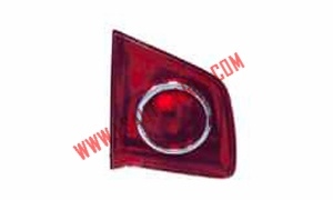 FOX'06 TAIL LAMP(INNER/RED)