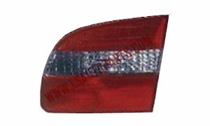 COROLLA '98 TAIL LAMP