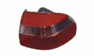 COROLLA '98 TAIL LAMP