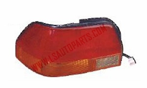 COROLLA AE110'95-'98 TAIL LAMP