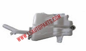 L200'05 WIPER SPRAY TANK