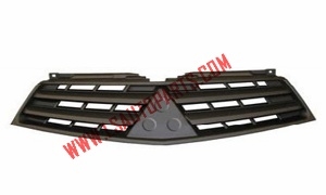 L200'05 GRILLE