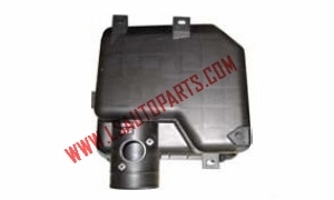 L200'05 COVER AIR CLEANER WITH HOLE