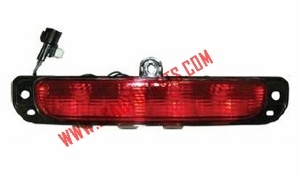 L200'05 BRAKE LAMP