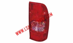 B2500 '02-'06 TAIL LAMP