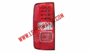 S10'11 TAIL LAMP(LED)