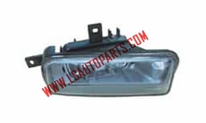 S10'96 FOG LAMP