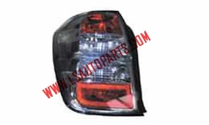 COBALT'12 TAIL LAMP GREY