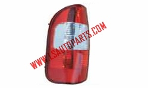 S10'04-'07 TAIL LAMP WHITE