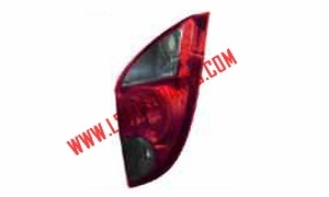 CELTA'06 TAIL LAMP GREY