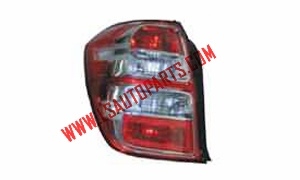 COBALT'12 TAIL LAMP WHITE