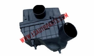 ROEWE 550 AIR FILTER 1.8T