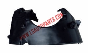 ROEWE 550 INNER FENDER