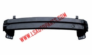 ROEWE 550 FRONT BUMPER FRAME