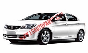 ROEWE 350'10