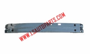 ROEWE 750 FRONT BUMPER FRAME