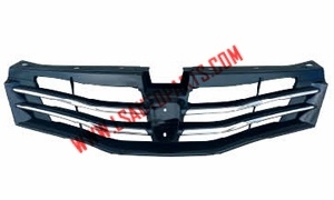 ROEWE 350'13 GRILLE