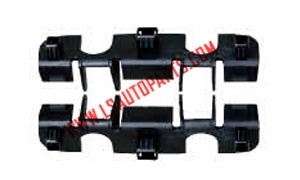 ROEWE 750 FRONT BUMPER SUPPORT