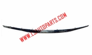 ROEWE 350'10 HOOD STRIPE