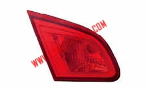 ROEWE 550'13 TAIL LAMP INNER