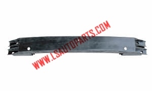 ROEWE 750 REAR BUMPER FRAME