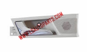 ROEWE 350'10 HANDLE INNER