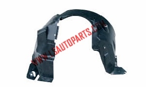 ROEWE 550'13 INNER FENDER