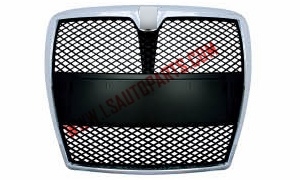 ROEWE 750 GRILLE BIG