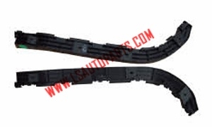 ROEWE 350'10 REAR BUMPER PLASTIC BRACKET