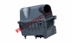 ROEWE 350'10 AIR FILTER