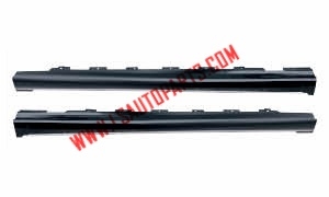 ROEWE 550'13 SIDE BUMPER