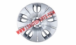 ROEWE 550 WHEEL COVER