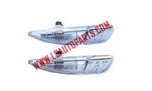 ROEWE 550 SIDE LAMP