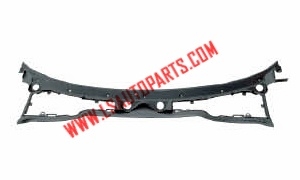 ROEWE 750 WIPER DEFLECTOR